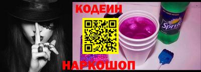 мдпв Тула