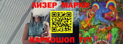мдпв Тула