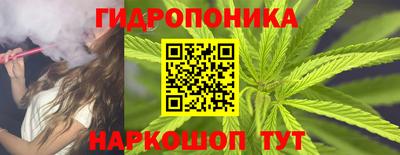 мдпв Тула