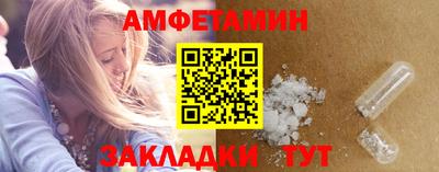 мдпв Тула
