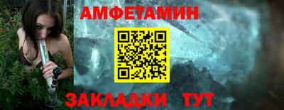 мдпв Тула