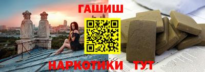 мдпв Тула