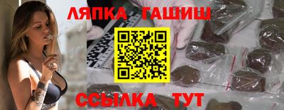 мдпв Тула